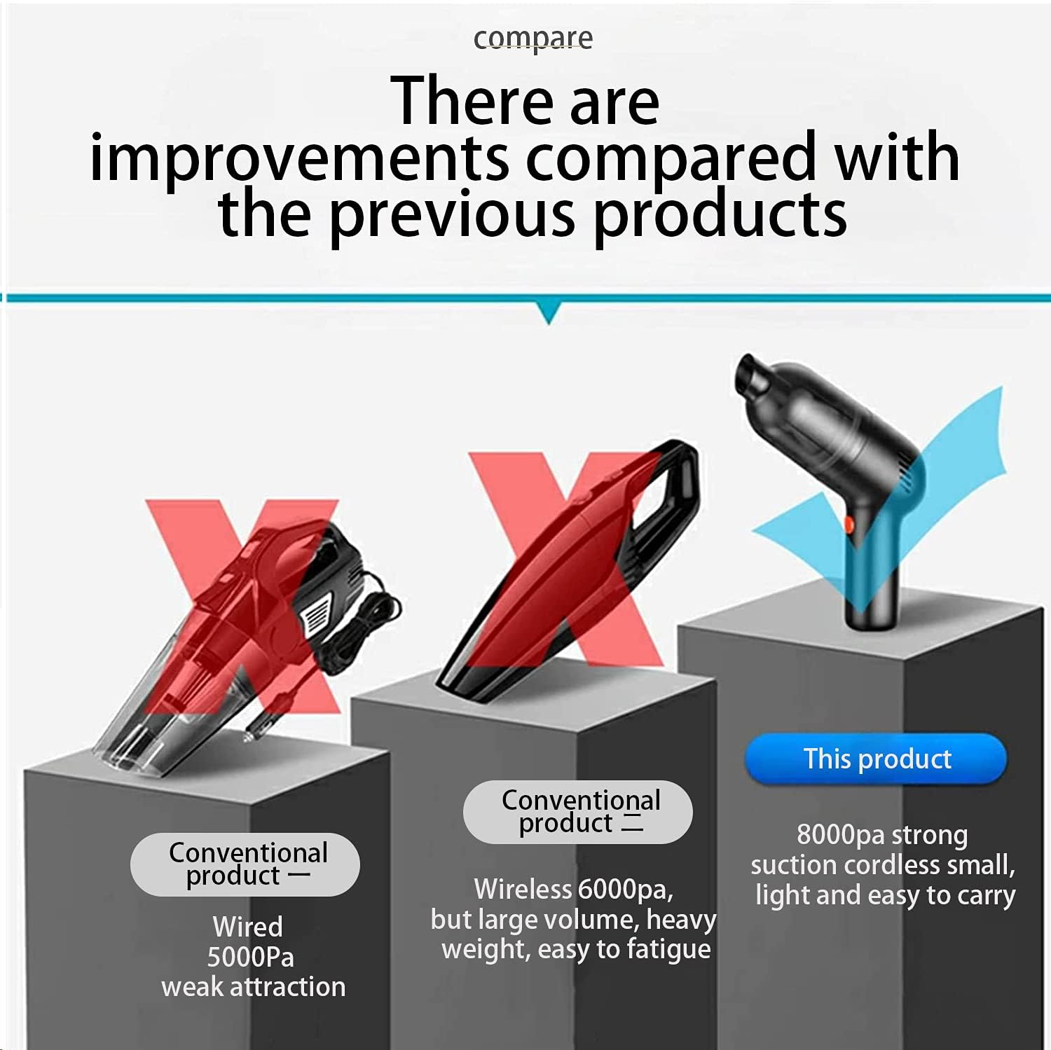 711cInXcveS._AC_SL1500_