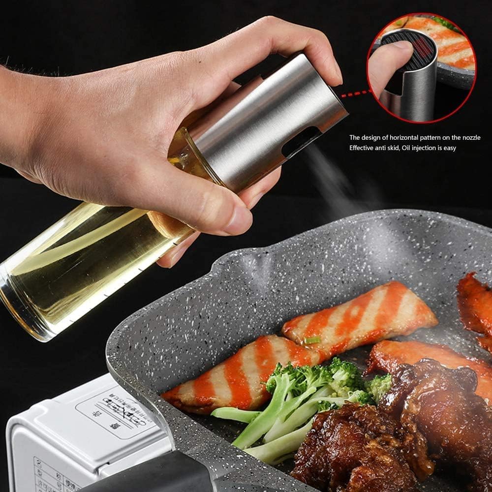 713rPUOB7nL._AC_SL1000_