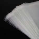 61+rzUWyQjL._AC_SL1500_