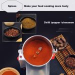 51hGZpn61YL._AC_SL1000_