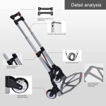 713peCEXaBL._AC_SL1500_