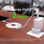 5118V3kQegL._AC_SL1338_