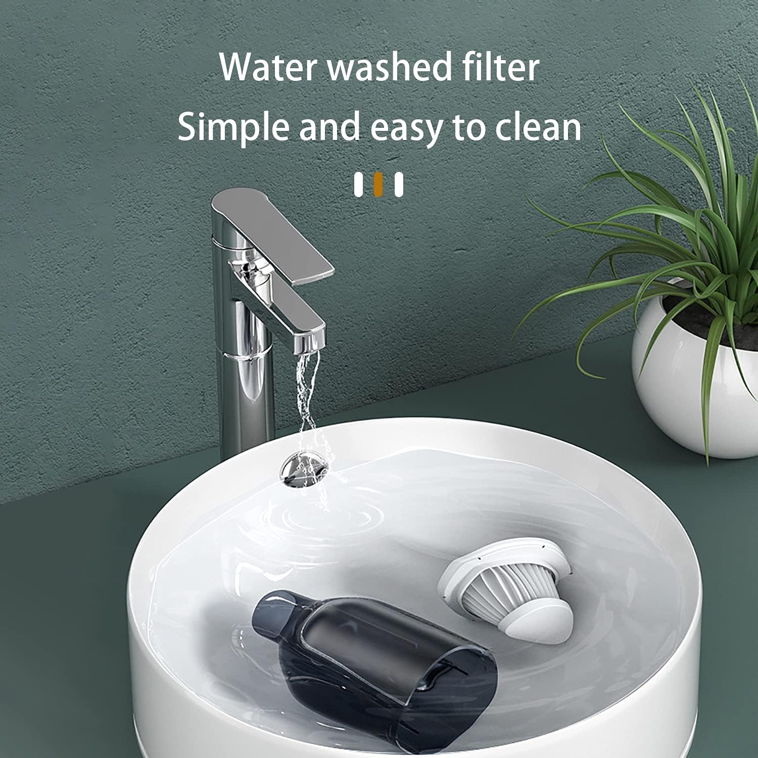 71AoSQrhuXS._AC_SL1500_