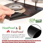 61useMtdlsL._AC_SL1000_