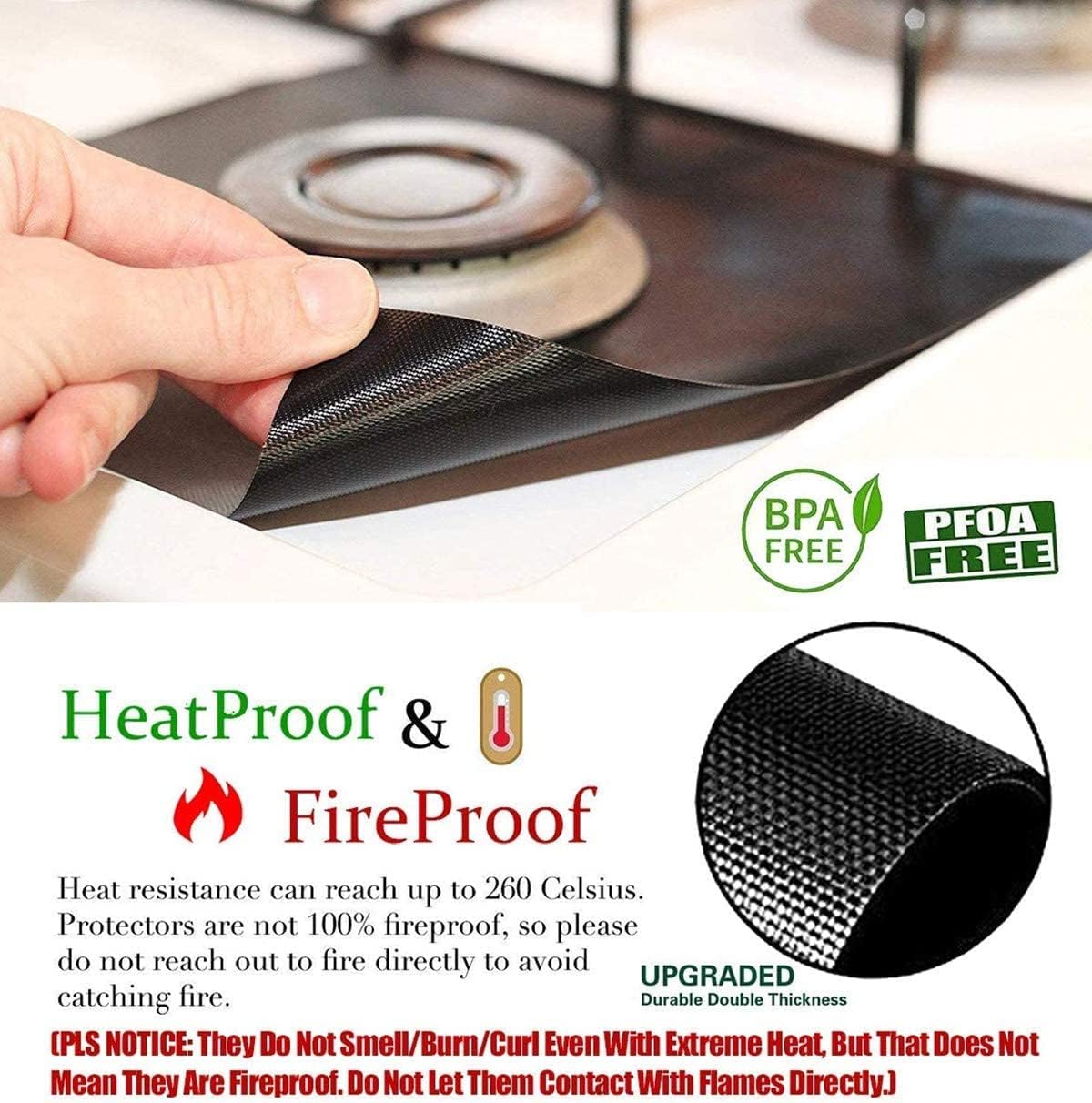 71FMFj8TFrL._AC_SL1212_