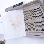 61R3FejfN7L._AC_SL1160_