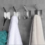 81EElAj3NKL._AC_SL1500_