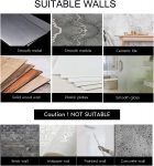 81nWrViWo5S._AC_SL1500_