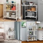 61njNYyYB1L._AC_SL1000_