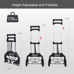 713peCEXaBL._AC_SL1500_