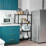 619QsLvyDYL._AC_SL1000_