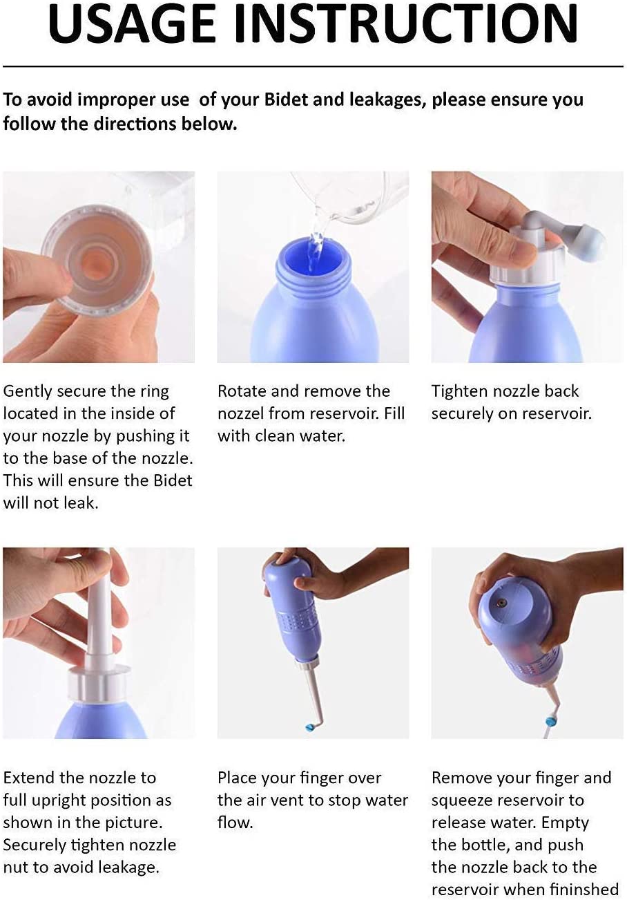 71R5ZRNhwCL._AC_SL1308_