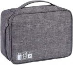 71U-afPS+PL._AC_SL1120_