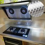 61jWYHiQnfL._AC_SL1500_