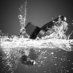 51pBPvXdLeL._AC_SL1500_