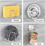 61O0jUFQkpL._AC_SL1201_