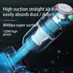 615Kwv-eS8S._AC_SL1500_