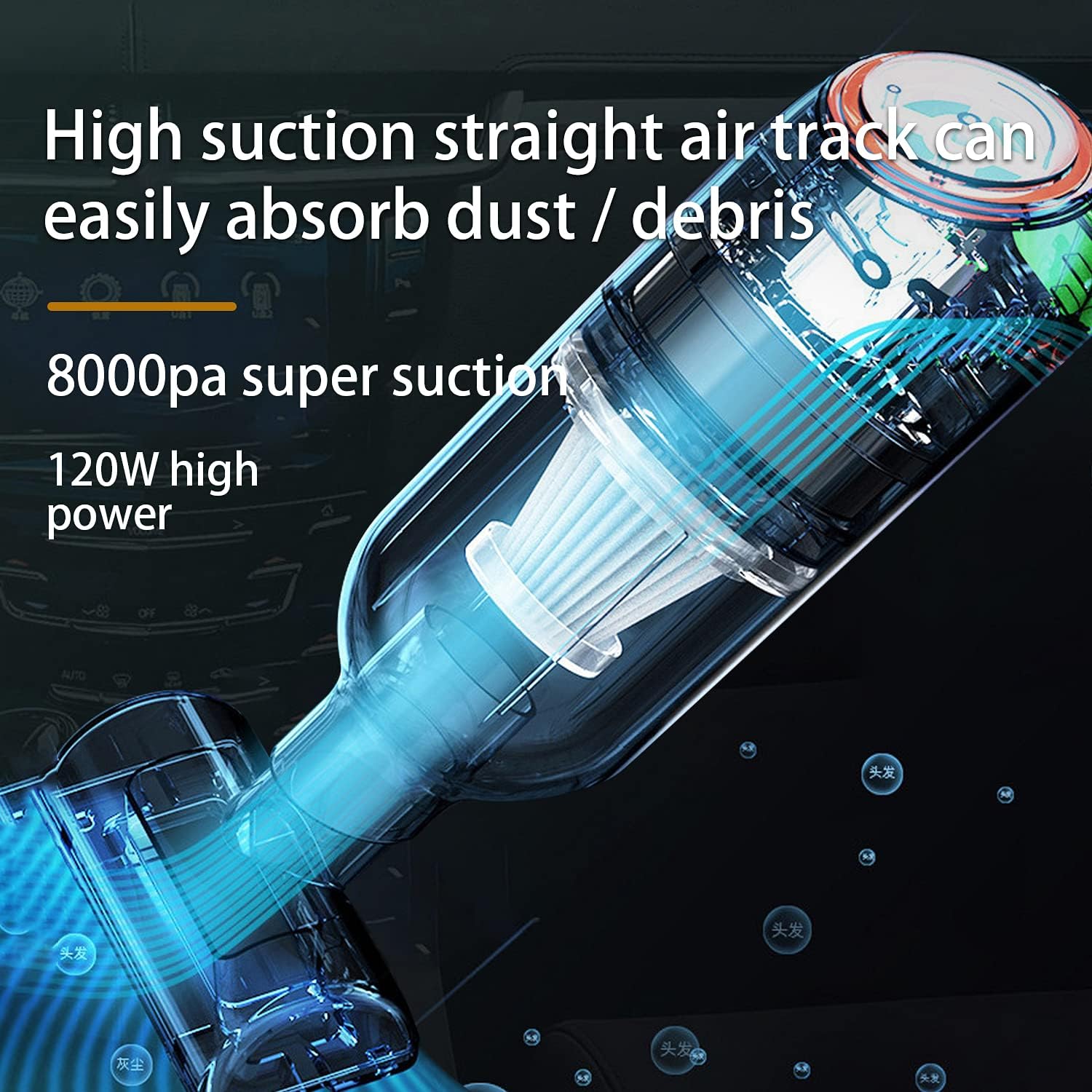 71bcuRiUxnS._AC_SL1500_