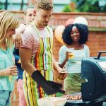 714xEzx+DrL._AC_SL1500_