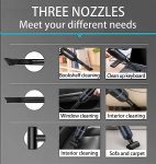 615Kwv-eS8S._AC_SL1500_