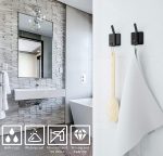 51pBPvXdLeL._AC_SL1500_