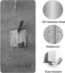 81nWrViWo5S._AC_SL1500_