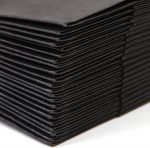 71Ys90C3k-L._AC_SL1500_