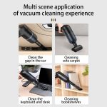 615Kwv-eS8S._AC_SL1500_