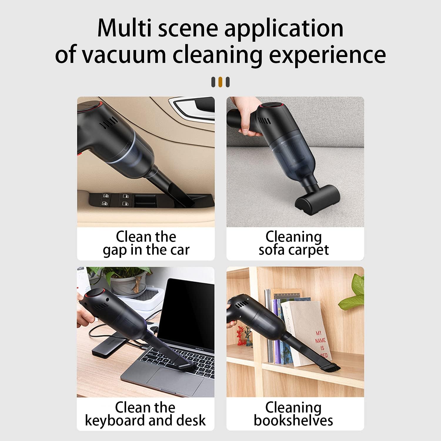 71jc–rHTaS._AC_SL1500_