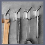 81nWrViWo5S._AC_SL1500_