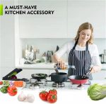 71RcKMtRU7L._AC_SL1025_