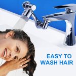 61OCRBuwyrL._AC_SL1500_