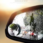 61uUc68RKOL._AC_SL1000_