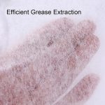 61R3FejfN7L._AC_SL1160_