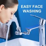 61OCRBuwyrL._AC_SL1500_