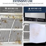 61R3FejfN7L._AC_SL1160_