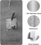 81EElAj3NKL._AC_SL1500_