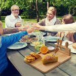 711BX8gQhqL._AC_SL1008_