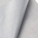 61oTrmp1EeL._AC_SL1001_