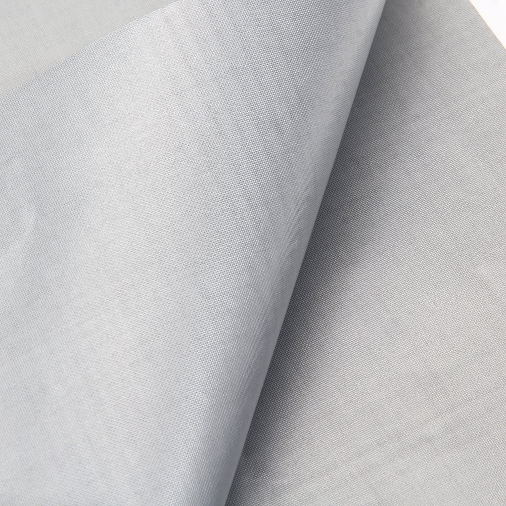 8133zaRm1SL._AC_SL1001_