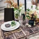 71Ys90C3k-L._AC_SL1500_