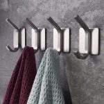 81nWrViWo5S._AC_SL1500_