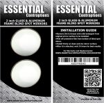 61AeqzPvUVL._AC_SL1000_