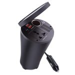 19068899090_1291383879