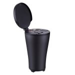 19068899090_1291383879