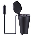 19068899090_1291383879