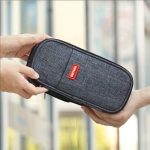 81usRyCzFkL._AC_SL1500_