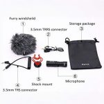 91hsMlJhP2S._AC_SL1500_