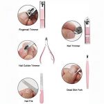 71fWGh5zTiL._AC_SL1500_