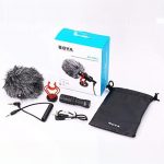 91hsMlJhP2S._AC_SL1500_